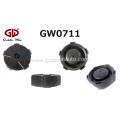 Motorcycle Non-Locking Gas Cap For Suzuki SP500